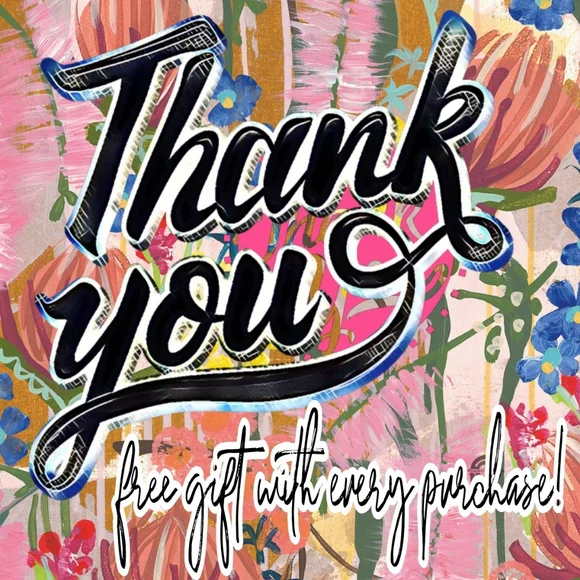 Joules Beachy Funnel Neck Henley Popover Sweatshirt Size 8 - Picture 9 of 9